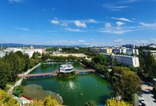 "미디어 분야 취업은 이렇게" 원광대, 온라인 취업 특강 성료