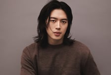 '폭군의셰프' 공길, 군 면제 이유가…"어머니께 간 이식, 70% 절제"