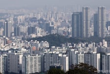 "조이기 전에 얼른 사자" 심상찮은 분당·성동…'패닉 바잉' 시작됐나