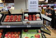 "윽, 세금 40만원 탈탈"…명절 상여금 100만원 받아도 '허탈'