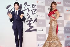 최수종 MC-조수미 심사위원장 'K-가곡 슈퍼스타', 45개국 228명 참여...'1억 상금 주인공은?'