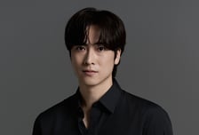 문병설, 더블유플러스 엔터와 전속계약 체결 [공식]