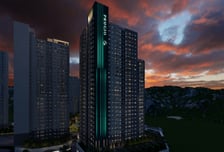 대우건설, '2025 굿디자인 어워드' 4개 부문 수상