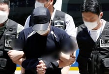 옷 벗고 잠든 아내 보고…만취 남편의 착각, 동료 살해 비극으로[뉴스속오늘]