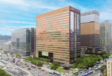 "치매 걸리면 내 돈도 못 써?" 아찔한 상황 막아라…70대 몰려든 곳