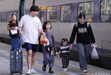 코레일 "승차권 할인 등 철도 정보 서비스 정상 운영 돌입"