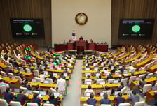 스테이블코인주, 옥석 가려질까…추석 후 '입법의 시간'