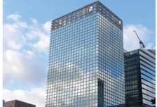 대신증권, 추석 연휴기간 해외주식데스크 운영