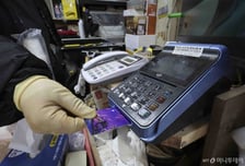 "카드값 또 못 갚을 텐데"…몰려올 신용사면자, 카드사는 '심란'