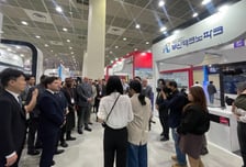 부산테크노파크 AI Festa서 '디지털헬스케어 도시 부산' 전략 제시