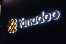 남다른 장애인 채용, 빛나는 시너지 성과...야나두 ESG 경영 비결