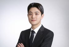 [투데이 窓] AI 이미지 난립 시대, 상표권의 가치