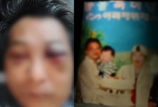 "아들을 살인범으로 만든 엄마"…집에서 숨진 50대 가장 '충격 진실'[뉴스속오늘]