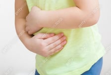 '샌드위치, 오메기떡' 먹고 식중독 의심...환자 129명으로 늘어