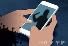 흉기 던지며 중학생 형제 싸우자 엄마 SOS…경찰 출동해 말렸다