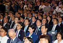 '기업인 불러놓고 호통' 올해도 반복되나…국감에 대거 소환