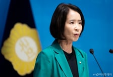 유튜브 프리미엄 요금 4년 새 72% ↑…"최소한의 관리·감독 필요"