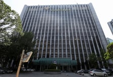 국정자원 화재 악용 보이스피싱 주의령…"앱 재설치 유의"