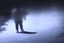 "산으로 가" 남친의 독촉, 그곳엔 괴한이…5억 노린 10대들의 살인 계획[뉴스속오늘]