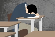 "수사하고 싶어서 준비했는데, 어떡하죠"…갈 길 잃은 '검사 준비생'