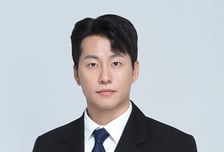 "스타트업 전문성 강화"…로펌 디센트, 창업자 출신 변호사 영입