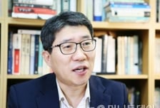 [MT시평]검찰사법개혁은 보통법 체계로