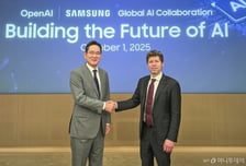 1년 만에 주가 411% 폭등…30대에 '6500억→3조' 대박 난 CEO