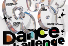 K팝 성지로 떠오르는 하남시...7000만 팬덤 이끄는 댄서들 총집결