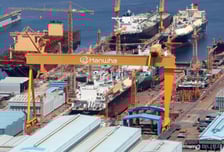 "여보, 1억이 3억 됐어"…증시 뒤흔든 조·방·원, 상승세 계속?