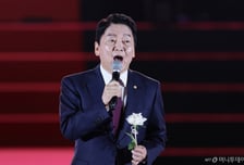 "거짓말을 진짜처럼"…안철수가 저격한 '병적 거짓말쟁이', 어떤 병?