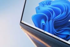 이달 14일 윈도우10 지원 종료... "방치하면 내 PC 좀비될 수도"