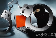 툭하면 먹통, 하루 종일 띵동…수상한 앱 가득한 부모님 휴대폰, 어쩌죠?