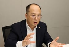 부동산 조각투자 1호 카사 "상품성·공익성 모두를 목표로"