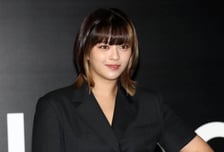 트와이스 정연, 건강 문제로 필리핀 공연 불참…"건강이 최우선"