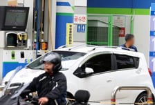 "휘발유 가득이요" 여긴 9.5만원 vs 저긴 16.3만원…호구 안 되려면