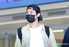 "팬들의 촬영 감수해라"…법원, 변우석 '과잉 경호' 유죄