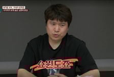 "우린 쇼윈도 부부" 남편, 이혼하고 싶어 아버지에게 도움 요청