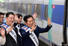 민주당 "설 명절은 내란 때문에 불안…추석은 밝은 표정으로 보내길"