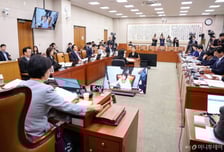 연휴 직후 대법원 국감은 사실상 조희대 청문회?…사법개혁 격돌