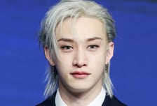 스트레이키즈 방찬, 생일에 '2억' 기부…"아이들에 힘 되길"