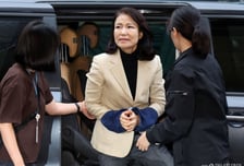 '이진숙 체포' 민주당 "이상한 말로 국민들 현혹…본인 신분 자각하길"