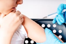 "키 크는 주사 놔주세요"…처방액 '역대최대', 부작용도 18배 급증