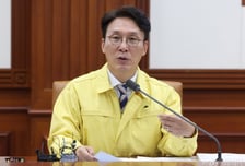 국가전산 장애 담당 공무원 투신…김민석 총리 "말할 수 없이 비통"