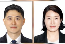 고령 운전자 사고 급증…"'의학적 위험' 있는 운전자, 의사가 가려내야"