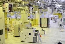 메모리 칩이 AI 혁명의 새로운 전선인 이유 [PADO]