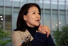 민주당 "국민의힘, 이진숙 감싸기 도 넘어…억지 주장 당장 그만"
