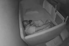 한밤중에도 육아 조언 '척척' 그런데 믿어도 될까[40육휴]