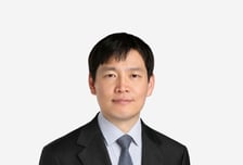 [기고] '업종' 중심의 가업승계제도, 바람직한가?