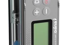 인슐린펌프 6년 썼더니…2형 당뇨병 환자 혈당·췌장 '이렇게' 바뀌었다