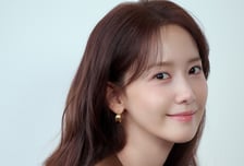 임윤아 "이채민과 호흡, 연하는 처음...맞춰갈 수 있는게 뭘까 고민"[인터뷰①]